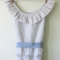 Tie-blouse_listing
