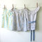 All-blouses_grid