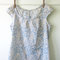 Blue-blouse_grid