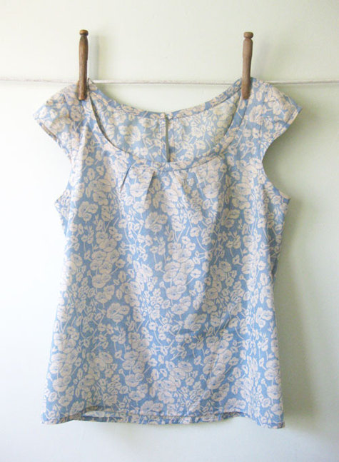 Blue-blouse_large