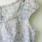 Blue-detail_grid