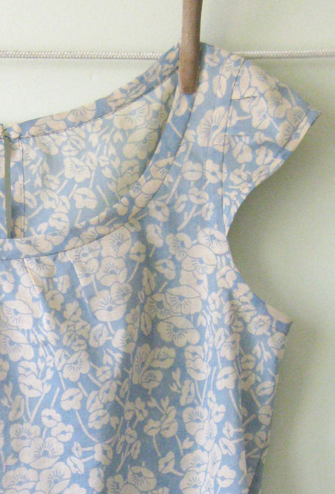 Blue-detail_large