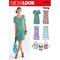 Newlook_grid