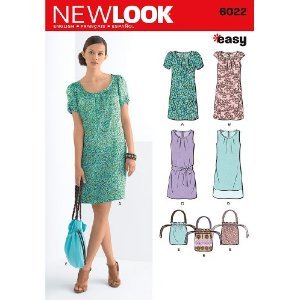 Newlook_large