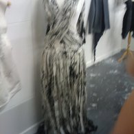 Imag_0610_listing