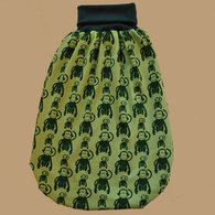 Pucksack2_listing