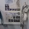 Imag_0614_grid