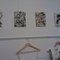 Imag_0612_grid