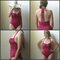 Alisoncollage_grid