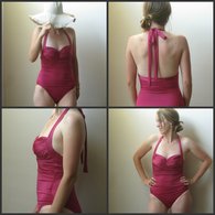 Alisoncollage_listing