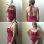 Alisoncollage_thumb