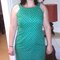 Teal_and_gold_dress_grid