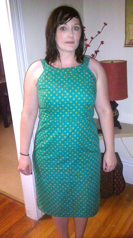 Teal_and_gold_dress_large