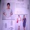 Burda_7493_grid