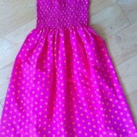Dress_listing