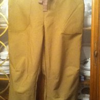 063_listing