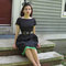 20110628_0613a_grid