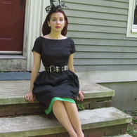 20110628_0613a_listing