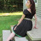 20110628_0616a_grid