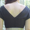 20110628_0627a_grid