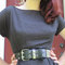 20110628_0629a_grid