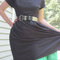 20110628_0625a_grid