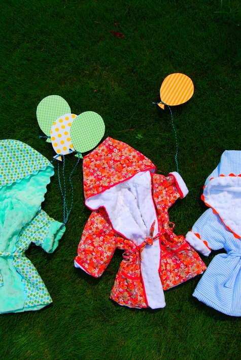 Babyrobesdsc_0017_large