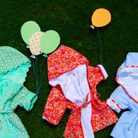 Babyrobesdsc_0017_listing