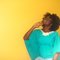 Burda_3_grid