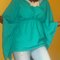 Burda_4_grid