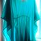 Burda_1_grid