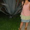 Dscn4381_grid