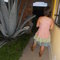 Dscn4375_grid