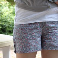 Shorts_listing