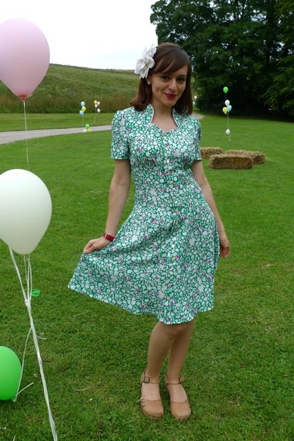 Jasmine_green_tea_ceylon_3_large