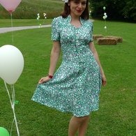 Jasmine_green_tea_ceylon_3_listing
