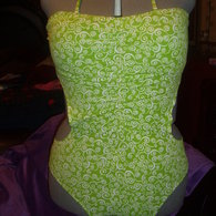 Plus_size_swimwear_listing