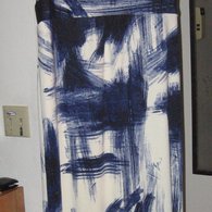 New_look_maxi_dress_listing