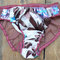 Knickers_grid