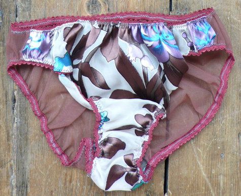 Knickers_large