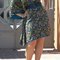 03-07-2011_50_zii_remo_fiorella_005_grid