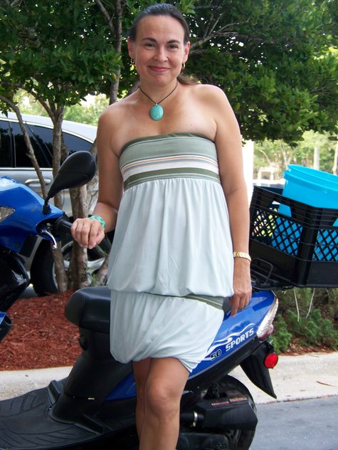 Dress_1_large