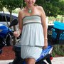 Dress_1_thumb