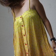 Img_9350_listing