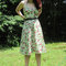 20110628_0551a_grid