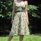 20110628_0547a_grid
