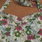 20110705_0909a_grid