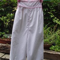 Dungarees_front_back_listing