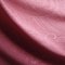 Dscn8382_grid