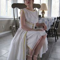 20110416_0257a_listing